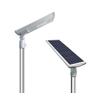 澳门国际游戏平台系列DM820