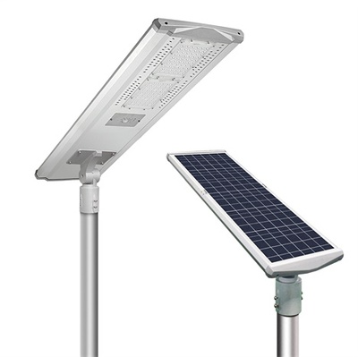 澳门国际游戏平台系列DM850