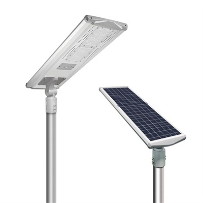 澳门国际游戏平台系列DM840