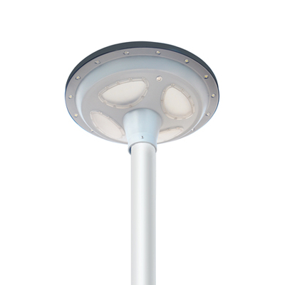 庭院灯系列UFO