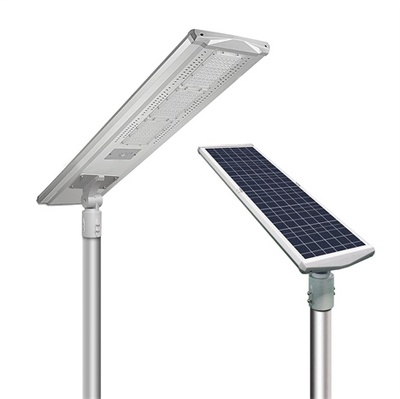 澳门国际游戏平台系列DM860
