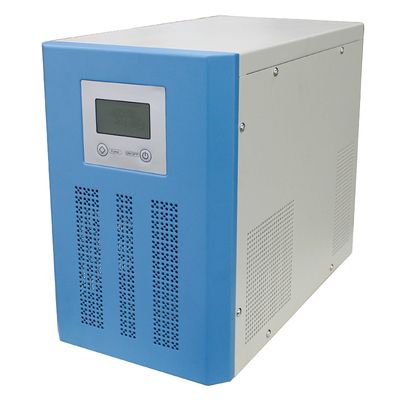 PGSL 太阳能路灯